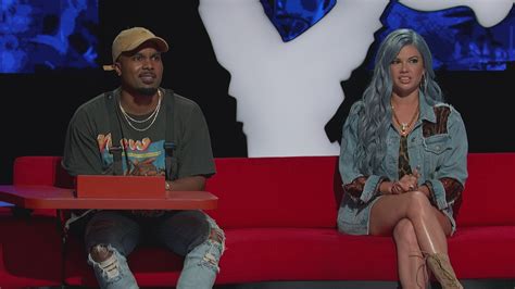 ridiculousness chanel and sterling lxiv|Ridiculousness season 12 Chanel and Sterling LXXIV Reviews.